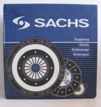 3000951061-sachs