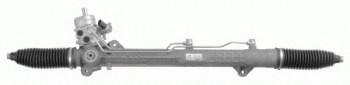 4f1422053a