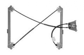 8p3837462a