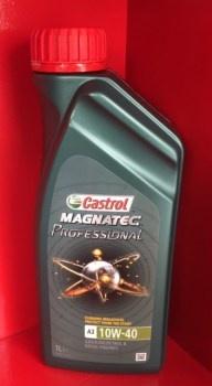 castrol-10w40-1l