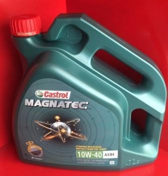 castrol-10w40-4l