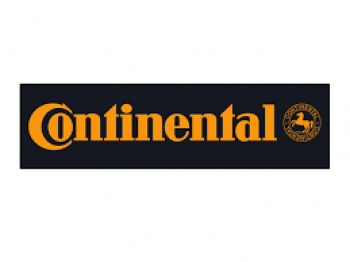 continental