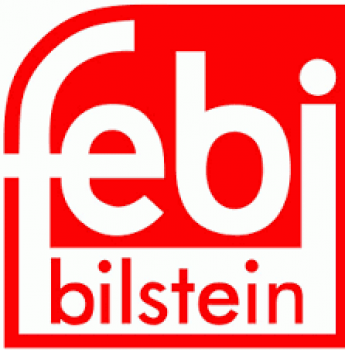 febii-logo