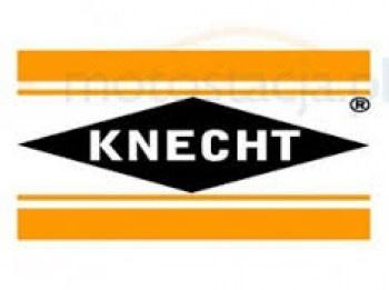 knecht