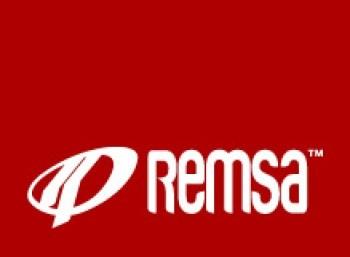 logo-remsa