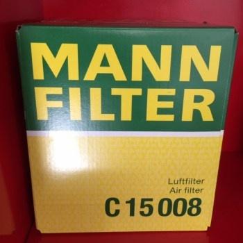 mann-6r0129620a