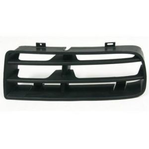 ΣΙΤΑ ΔΕΞΙΑ GOLF IV(1J0853666EB41)