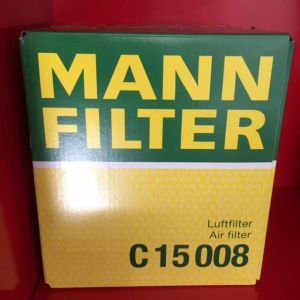 ΦΙΛΤΡΟ ΑΕΡΟΣ MANN(6R0129620A)