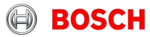 ΦΙΛΤΡΟ ΛΑΔΙΟΥ BOSCH E36/E46