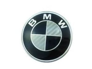 ΓΕΝΙΚΟ SERVICE BMW 316i M40