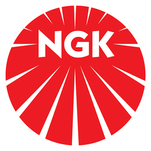 ΠΟΛΛΑΠΛΑΣΙΑΣΤΗΣ NGK(036905715F)