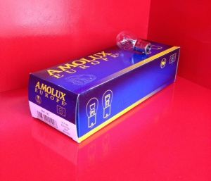 ΛΑΜΠΑ MONOPOLIKH 12V21W